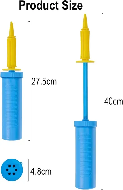 pompka-do-balonow-noa-home-deco-marka-bez-marki