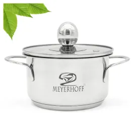 garnek-1-1l-tradycyjny-z-pokrywa-stal-nierdzewna-14cm-meyerhoff-srebrny