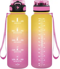 butelka-na-wode-sportowa-z-ustnikiem-1500ml-garsta
