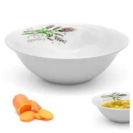 salaterka-1200ml-okragla-20cm-bella-fiore-miska-miseczka-pojemnik-talerz