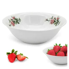 salaterka-650ml-okragla-18cm-bella-fiore-miska-miseczka-pojemnik-talerz