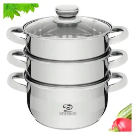 garnek-do-gotowania-na-parze-parowar-3-8l-stal-nierdzewna-22cm-indukcja-gaz