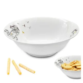 salaterka-650ml-okragla-18cm-bella-fiore-miska-miseczka-pojemnik-talerz