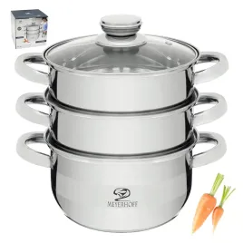 garnek-do-gotowania-na-parze-parowar-2l-stal-nierdzewna-18cm-indukcja-gaz