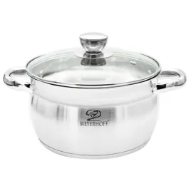 garnek-nierdzewny-25l-z-miarka-i-pokrywa-18cm-gaz-indukcja