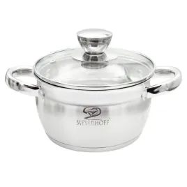 garnek-nierdzewny-13l-z-miarka-i-pokrywa-14cm-gaz-indukcja