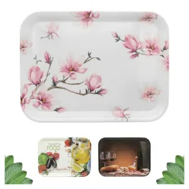 taca-plastikowa-tacka-kuchenna-z-nadrukiem-do-serwowania-33x24cm