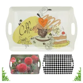 taca-plastikowa-z-uchwytem-tacka-kuchenna-z-nadrukiem-do-serwowania-43x27cm