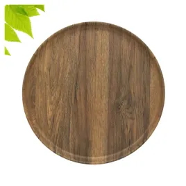 taca-plastikowa-okragla-tacka-kuchenna-imitacja-drewna-do-przenoszenia-32cm