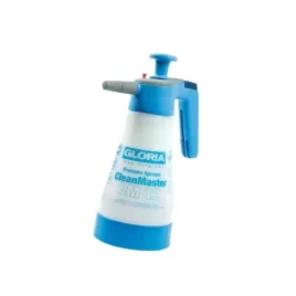 opryskiwacz-reczne-gloria-125-l