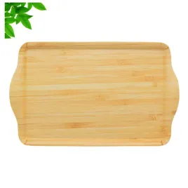 taca-plastikowa-tacka-kuchenna-z-imitacja-drewna-do-serwowania-32x20cm