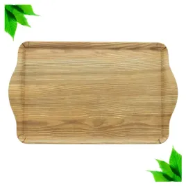 taca-plastikowa-tacka-kuchenna-z-imitacja-drewna-do-serwowania-40x24cm