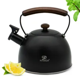 czajnik-2-5l-stalowy-nierdzewny-czarny-matowy-drewno-gwizdkiem-indukcja-gaz