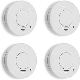 detektory-dymu-smartwares-rm250-4-4-sztuki