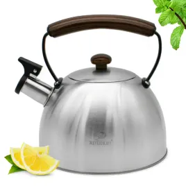 czajnik-2-5l-stalowy-nierdzewny-srebrny-szczotkowany-gwizdkiem-indukcja-gaz