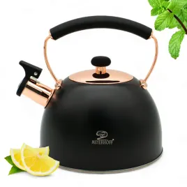 czajnik-2-5l-stalowy-nierdzewny-czarny-matowy-z-gwizdkiem-na-indukcje-gaz