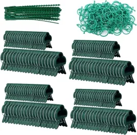 opakowanie-120-spinek-do-roslin-uchwyty-na-rosliny-pnace