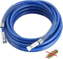 poosr-waz-natryskowy-1-4-airless-wysokocisnieniowy-7-5m