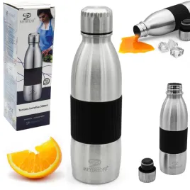 termos-nierdzewny-500ml-bidon-butelka-termiczna-na-kawe-herbate-meyerhoff