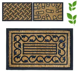 wycieraczka-40x60cm-antyposlizgowa-wlokna-kokosowe-prostokatna-zewnetrzna