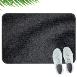 wycieraczka-na-buty-prostokatna-mata-zewnetrzna-szara-wytrzymala-40x60cm