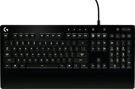 klawiatura-gamingowa-przewodowa-logitech-g213-rgb-de-qwertz
