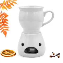 kubek-z-podgrzewaczem-kamionkowy-na-grzane-wino-grzanca-bialy-prezent-250ml