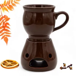 kubek-kamionkowy-z-podgrzewaczem-na-grzane-wino-grzanca-ciemny-braz-250ml