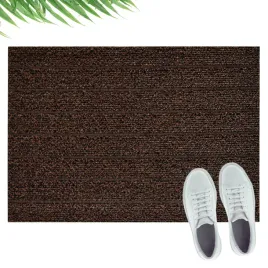 wycieraczka-prostokatna-zewnetrzna-brazowa-mata-na-buty-wytrzymala-40x60cm