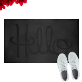 wycieraczka-czarna-gumowa-domowa-mata-zewnetrzna-na-buty-wytrzymala-43x75cm