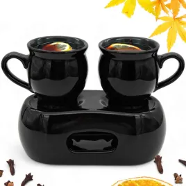 zestaw-2x-kubek-podgrzewacz-kamionkowy-na-grzane-wino-grzanca-250ml