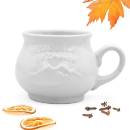 kubek-kamionkowy-bialy-na-czekolade-grzanca-grzane-wino-prezent-300ml