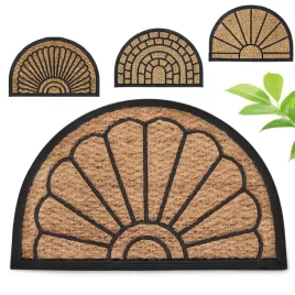 wycieraczka-kokos-uniwersalna-wlokna-kokosowe-polokragla-zewnetrzna-60x40cm