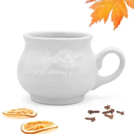 kubek-kamionkowy-bialy-na-grzane-wino-grzanca-czekolade-prezent-300ml