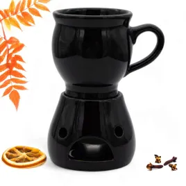 kubek-z-podgrzewaczem-kamionkowy-na-grzane-wino-grzanca-czarny-250ml