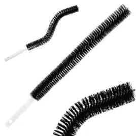 uniwersalna-szczotka-kaloryferowa-60cm-do-czyszczenia-grzejnikow-zyrandoli