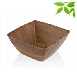 miska-kwadratowa-salaterka-plastikowa-drewno-16cm