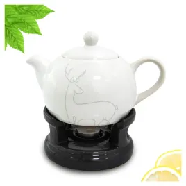 dzbanek-1l-z-podgrzewaczem-ceramika-renifer-do-serwowania-herbaty-prezent