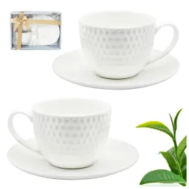 komplet-filizanek-porcelanowych-2-2-spodki-240ml-biale-zastawa-kawa-prezent