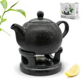 dzbanek-na-podgrzewaczu-czarny-marmurek-jesienny-imbryk-do-herbaty-kawy-1l