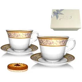 komplet-filizanek-porcelanowych-250ml-2-2-ze-spodkami-zastawa-kawy-prezent