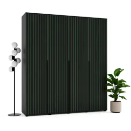 szafa-uchylna-czterodrzwiowa-na-wymiar-tessa-240x215-garderoba-lamele