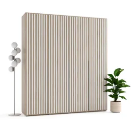 szafa-uchylna-czterodrzwiowa-na-wymiar-tessa-230x235-garderoba-lamele