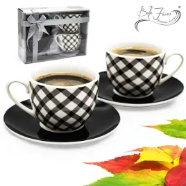 komplet-filizanek-porcelana-240ml-2-2-ze-spodkami-elegancka-zastawa-do-kawy