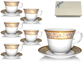 komplet-filizanek-porcelanowych-250ml-6-6-ze-spodkami-zastawa-kawy-prezent