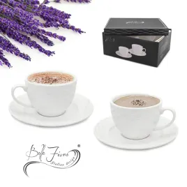 komplet-filizanek-porcelana-230ml-2-2-ze-spodkami-elegancka-zastawa-do-kawy