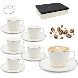 filizanki-porcelanowe-200ml-6-6-ze-spodkami-komplet-zastawa-serwis-kawowy