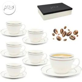 komplet-filizanek-porcelana-230ml-6-6-ze-spodkami-elegancki-serwis-kawowy