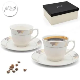 filizanki-porcelanowe-200ml-2-2-ze-spodkami-komplet-serwis-kawowy-elegancki