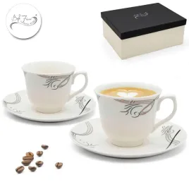 zestaw-filizanek-porcelana-200ml-2-2-ze-spodkami-elegancki-serwis-kawowy